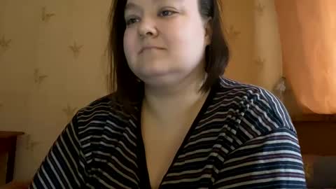 Snapshot of chubby__katie_ chatting on 02/07/25, 06:24 Kat online show from 02/07/25, 06:24