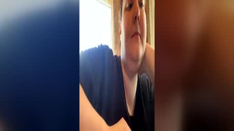 Snapshot of chubby__katie_ chatting on 06/18/26, 12:42 Kat online show from 06/18/26, 12:42