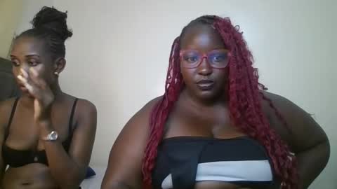 Snapshot of chubby_belle chatting on 04/29/26, 10:16 chubby_belle online show from 04/29/26, 10:16
