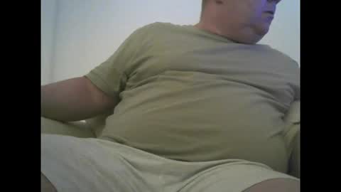 Snapshot of chubby_david chatting on 11/25/25, 11:16 chubby_david online show from 11/25/25, 11:16