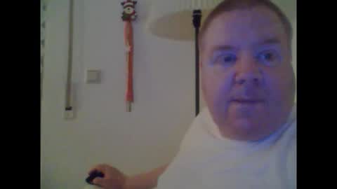Snapshot of chubby_david chatting on 12/20/25, 10:39 chubby_david online show from 12/20/25, 10:39