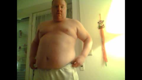 Snapshot of chubby_david chatting on 12/21/25, 10:39 chubby_david online show from 12/21/25, 10:39