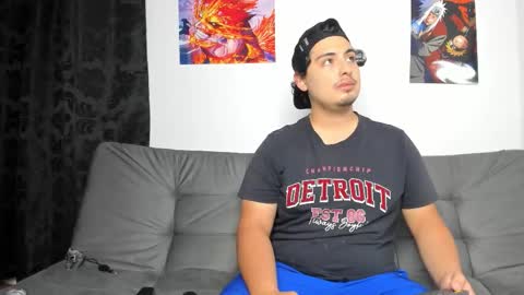 Snapshot of chubby_jake chatting on 11/02/25, 01:08 chubby_jake online show from 11/02/25, 01:08