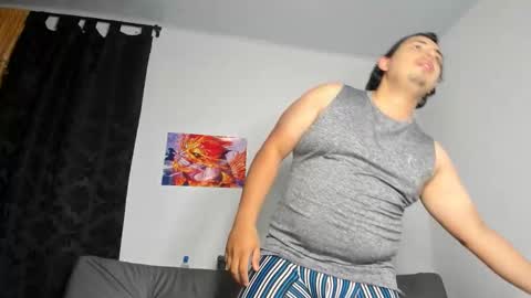 Snapshot of chubby_jake chatting on 11/03/25, 01:08 chubby_jake online show from 11/03/25, 01:08