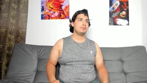 Snapshot of chubby_jake chatting on 11/14/25, 04:33 chubby_jake online show from 11/14/25, 04:33