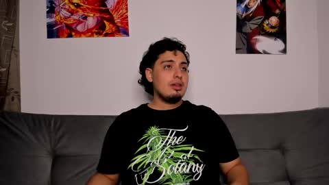 Snapshot of chubby_jake chatting on 12/14/25, 04:34 chubby_jake online show from 12/14/25, 04:34