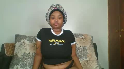 chubby_princess2 online show from 09/24/25, 08:50