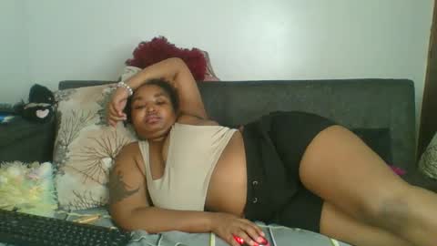 chubby_princess2 online show from 09/29/25, 02:27
