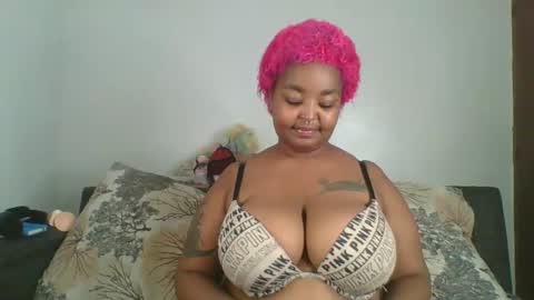 chubby_princess2 online show from 09/30/25, 03:06