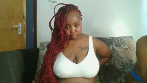 chubby_princess2 online show from 10/07/25, 01:08