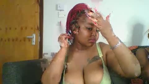 chubby_princess2 online show from 10/09/25, 10:46