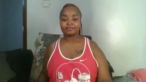 chubby_princess2 online show from 10/14/25, 06:58