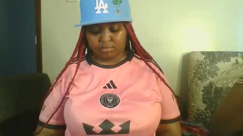chubby_princess2 online show from 10/16/25, 08:37