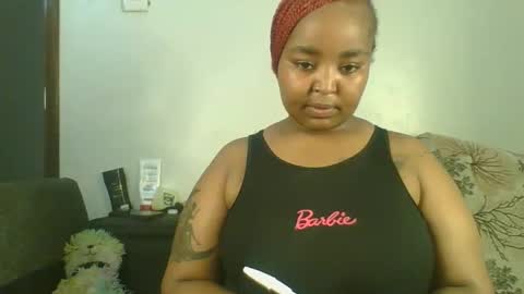 chubby_princess2 online show from 10/22/25, 04:18