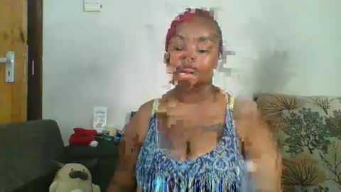 chubby_princess2 online show from 10/23/25, 07:01