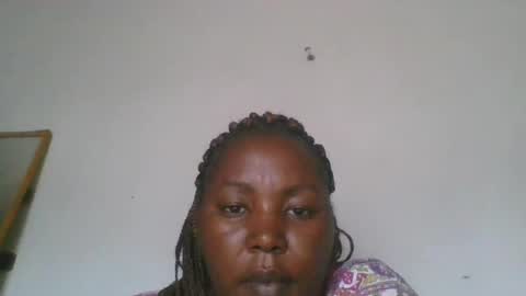 chubby_puss online show from 12/02/24, 08:09