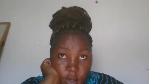 chubby_puss online show from 12/06/24, 10:16