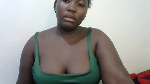 DivaDee online show from 10/03/25, 11:24