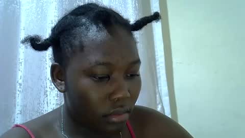 DivaDee online show from 03/01/26, 05:09