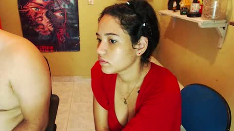 kate   online show from 02/07/25, 10:19