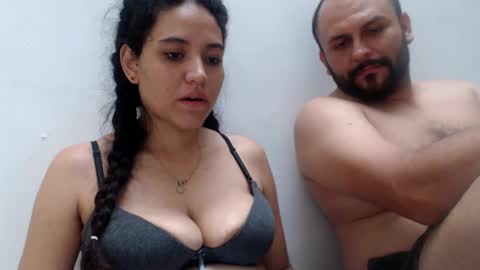 kate   online show from 02/21/25, 04:59