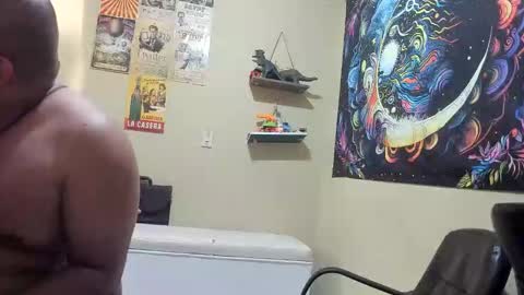 Snapshot of chubby_sex96 chatting on 02/10/26, 08:13 kate online show from 02/10/26, 08:13