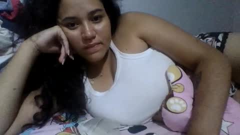 Snapshot of chubby_sex96 chatting on 04/09/26, 02:22 kate online show from 04/09/26, 02:22