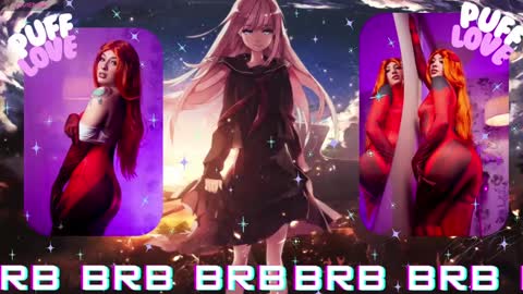 Snapshot of chubby_vaniie_ chatting on 12/22/24, 11:22 Vanesa online show from 12/22/24, 11:22