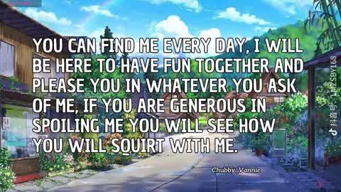 Snapshot of chubby_vaniie_ chatting on 01/03/25, 07:39 Vanesa online show from 01/03/25, 07:39