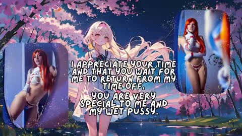 Snapshot of chubby_vaniie_ chatting on 01/04/25, 02:46 Vanesa online show from 01/04/25, 02:46