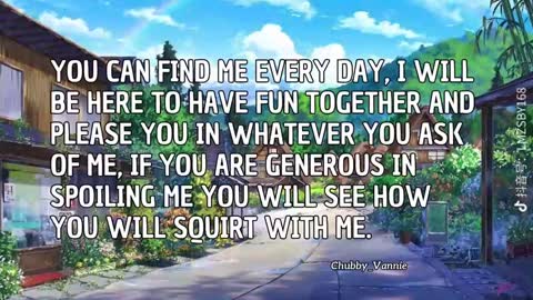 Snapshot of chubby_vaniie_ chatting on 01/10/25, 08:15 Vanesa online show from 01/10/25, 08:15