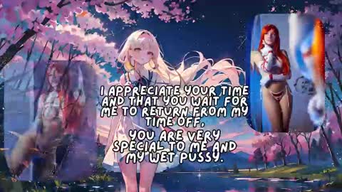 Snapshot of chubby_vaniie_ chatting on 09/19/25, 10:05 Vanesa online show from 09/19/25, 10:05