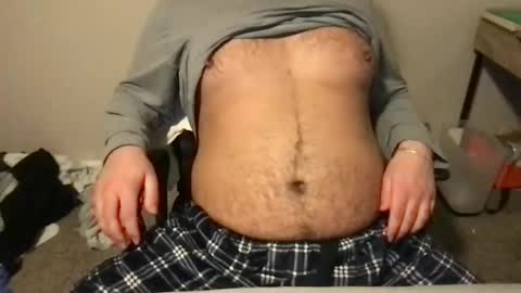 Snapshot of chubbyarab123 chatting on 02/12/25, 10:59 chubbyarab123 online show from 02/12/25, 10:59