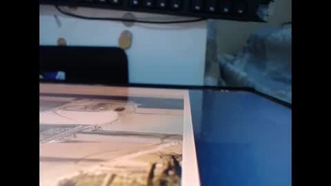 chubbybellax online show from 02/21/26, 05:36