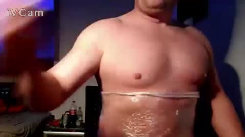 Corviglia online show from 01/04/25, 02:46