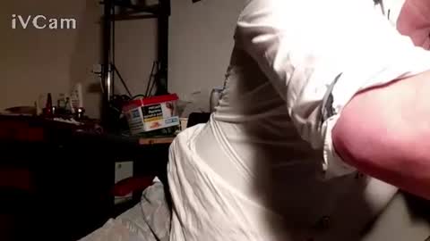 Corviglia online show from 01/13/25, 02:07