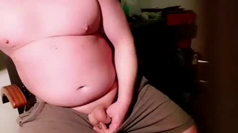 Corviglia online show from 10/05/25, 11:35