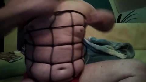 Corviglia online show from 10/19/25, 02:45