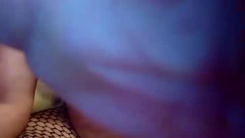 Corviglia online show from 01/09/26, 05:21