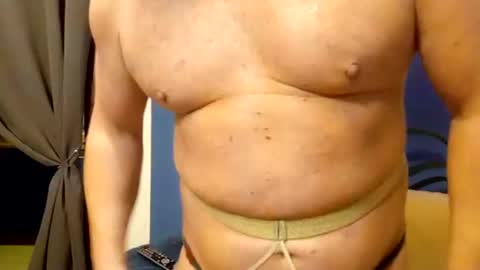 Corviglia online show from 02/28/26, 03:18