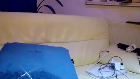 Corviglia online show from 03/20/26, 02:27