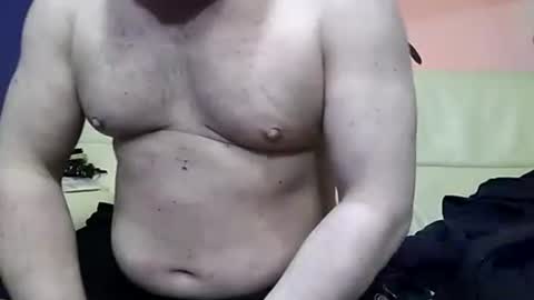 Corviglia online show from 03/30/26, 02:56