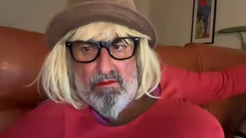 Snapshot of chubbybiboy77 chatting on 10/18/25, 04:52 chubbybiboy77 online show from 10/18/25, 04:52