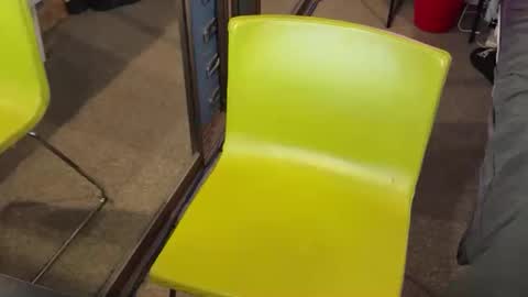 Snapshot of chubbybiboy77 chatting on 10/25/25, 06:21 chubbybiboy77 online show from 10/25/25, 06:21