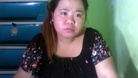 chubbybigtits_01 online show from 10/16/25, 04:24