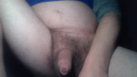 Snapshot of chubbybloke454545 chatting on 12/22/24, 11:31 chubbybloke454545 online show from 12/22/24, 11:31