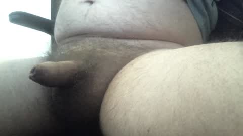 Snapshot of chubbybloke454545 chatting on 01/08/25, 12:05 chubbybloke454545 online show from 01/08/25, 12:05