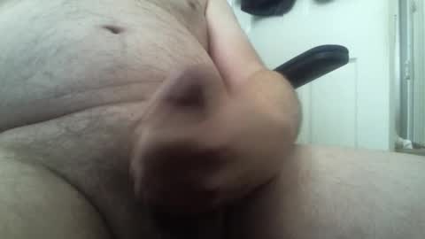 Snapshot of chubbybloke454545 chatting on 11/03/25, 01:12 chubbybloke454545 online show from 11/03/25, 01:12