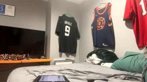 Snapshot of chubbybottom690 chatting on 12/22/25, 12:24 chubbybottom690 online show from 12/22/25, 12:24