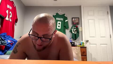 chubbybottom69691 online show from 10/16/25, 06:42